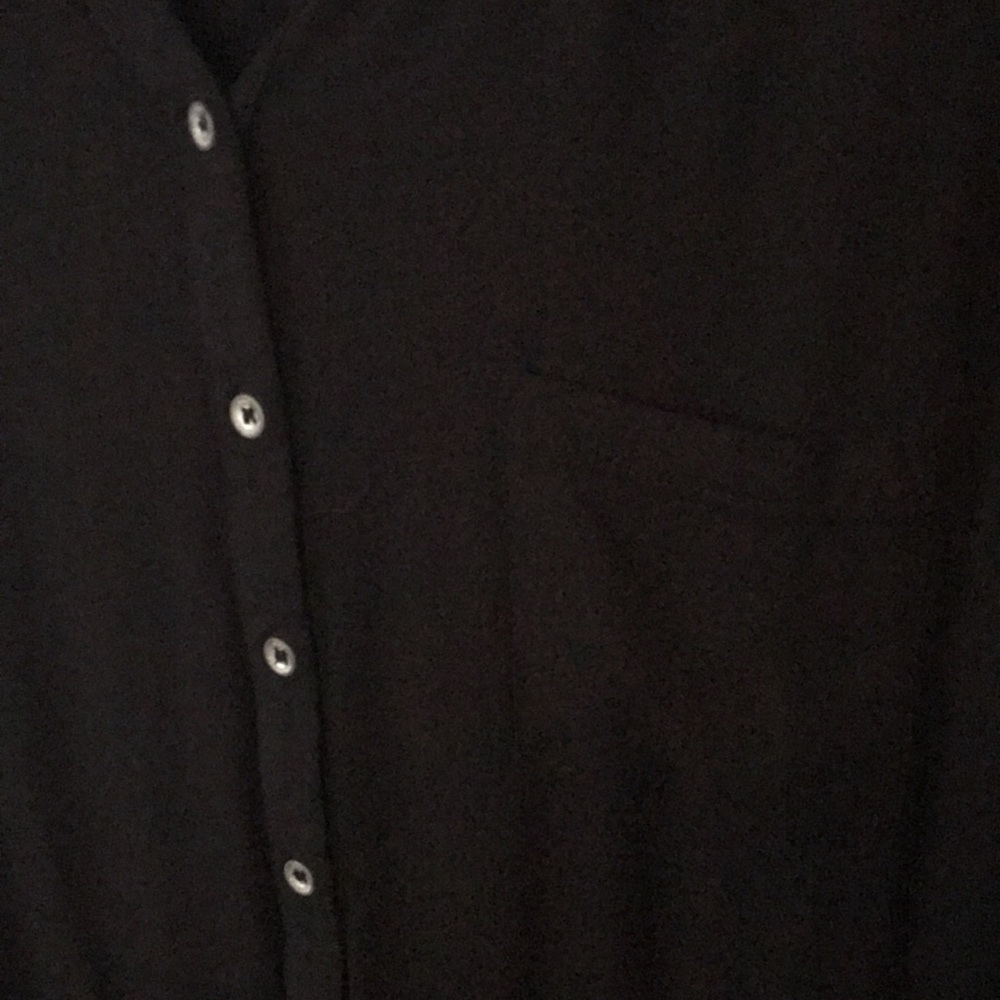 Perfectly Flattering Drawstring Waist C&C Califor… - image 5